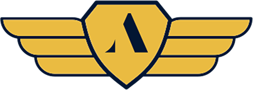 Access Auto Glass homepage